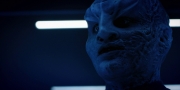 extant_StarTrekDiscovery_1x12-VaultingAmbition_2273.jpg