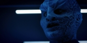 Filename=extant_StarTrekDiscovery_1x12-VaultingAmbition_2274.jpg
Filesize=117KiB
Dimensions=1920x960
Date added=Jan 02, 2019 extant_StarTrekDiscovery_1x12-VaultingAmbition_2274.jpg