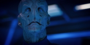 extant_StarTrekDiscovery_1x12-VaultingAmbition_2275.jpg