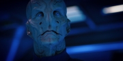Filename=extant_StarTrekDiscovery_1x12-VaultingAmbition_2278.jpg
Filesize=122KiB
Dimensions=1920x960
Date added=Jan 02, 2019 extant_StarTrekDiscovery_1x12-VaultingAmbition_2278.jpg