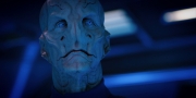 Filename=extant_StarTrekDiscovery_1x12-VaultingAmbition_2280.jpg
Filesize=126KiB
Dimensions=1920x960
Date added=Jan 02, 2019 extant_StarTrekDiscovery_1x12-VaultingAmbition_2280.jpg