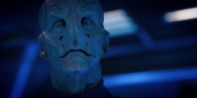 Filename=extant_StarTrekDiscovery_1x12-VaultingAmbition_2282.jpg
Filesize=118KiB
Dimensions=1920x960
Date added=Jan 02, 2019 extant_StarTrekDiscovery_1x12-VaultingAmbition_2282.jpg