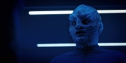 extant_StarTrekDiscovery_1x12-VaultingAmbition_2283.jpg