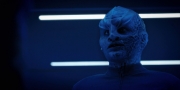 extant_StarTrekDiscovery_1x12-VaultingAmbition_2285.jpg