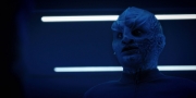 Filename=extant_StarTrekDiscovery_1x12-VaultingAmbition_2286.jpg
Filesize=87KiB
Dimensions=1920x960
Date added=Jan 02, 2019 extant_StarTrekDiscovery_1x12-VaultingAmbition_2286.jpg