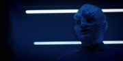 extant_StarTrekDiscovery_1x12-VaultingAmbition_2287.jpg