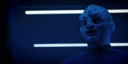 Filename=extant_StarTrekDiscovery_1x12-VaultingAmbition_2288.jpg
Filesize=89KiB
Dimensions=1920x960
Date added=Jan 02, 2019 extant_StarTrekDiscovery_1x12-VaultingAmbition_2288.jpg