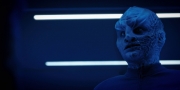 extant_StarTrekDiscovery_1x12-VaultingAmbition_2289.jpg