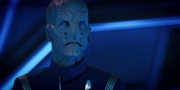Filename=extant_StarTrekDiscovery_1x12-VaultingAmbition_2290.jpg
Filesize=107KiB
Dimensions=1920x960
Date added=Jan 02, 2019 extant_StarTrekDiscovery_1x12-VaultingAmbition_2290.jpg