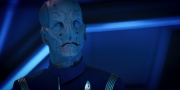 extant_StarTrekDiscovery_1x12-VaultingAmbition_2291.jpg