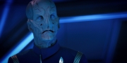 Filename=extant_StarTrekDiscovery_1x12-VaultingAmbition_2292.jpg
Filesize=109KiB
Dimensions=1920x960
Date added=Jan 02, 2019 extant_StarTrekDiscovery_1x12-VaultingAmbition_2292.jpg