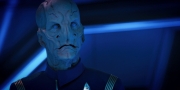 Filename=extant_StarTrekDiscovery_1x12-VaultingAmbition_2294.jpg
Filesize=108KiB
Dimensions=1920x960
Date added=Jan 02, 2019 extant_StarTrekDiscovery_1x12-VaultingAmbition_2294.jpg