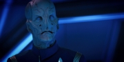 extant_StarTrekDiscovery_1x12-VaultingAmbition_2295.jpg