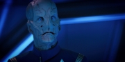 extant_StarTrekDiscovery_1x12-VaultingAmbition_2297.jpg
