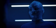 Filename=extant_StarTrekDiscovery_1x12-VaultingAmbition_2298.jpg
Filesize=103KiB
Dimensions=1920x960
Date added=Jan 02, 2019 extant_StarTrekDiscovery_1x12-VaultingAmbition_2298.jpg