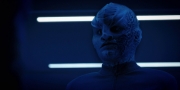 extant_StarTrekDiscovery_1x12-VaultingAmbition_2299.jpg