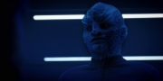 Filename=extant_StarTrekDiscovery_1x12-VaultingAmbition_2300.jpg
Filesize=88KiB
Dimensions=1920x960
Date added=Jan 02, 2019 extant_StarTrekDiscovery_1x12-VaultingAmbition_2300.jpg