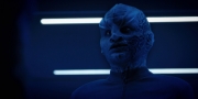 extant_StarTrekDiscovery_1x12-VaultingAmbition_2301.jpg