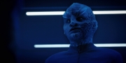 Filename=extant_StarTrekDiscovery_1x12-VaultingAmbition_2302.jpg
Filesize=99KiB
Dimensions=1920x960
Date added=Jan 02, 2019 extant_StarTrekDiscovery_1x12-VaultingAmbition_2302.jpg