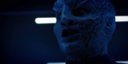 extant_StarTrekDiscovery_1x12-VaultingAmbition_2303.jpg