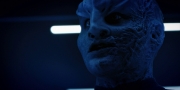Filename=extant_StarTrekDiscovery_1x12-VaultingAmbition_2304.jpg
Filesize=104KiB
Dimensions=1920x960
Date added=Jan 02, 2019 extant_StarTrekDiscovery_1x12-VaultingAmbition_2304.jpg