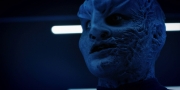 extant_StarTrekDiscovery_1x12-VaultingAmbition_2305.jpg