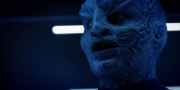 Filename=extant_StarTrekDiscovery_1x12-VaultingAmbition_2306.jpg
Filesize=123KiB
Dimensions=1920x960
Date added=Jan 02, 2019 extant_StarTrekDiscovery_1x12-VaultingAmbition_2306.jpg
