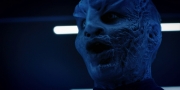 extant_StarTrekDiscovery_1x12-VaultingAmbition_2307.jpg