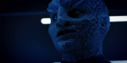 Filename=extant_StarTrekDiscovery_1x12-VaultingAmbition_2308.jpg
Filesize=99KiB
Dimensions=1920x960
Date added=Jan 02, 2019 extant_StarTrekDiscovery_1x12-VaultingAmbition_2308.jpg
