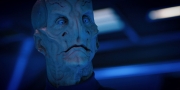 Filename=extant_StarTrekDiscovery_1x12-VaultingAmbition_2310.jpg
Filesize=123KiB
Dimensions=1920x960
Date added=Jan 02, 2019 extant_StarTrekDiscovery_1x12-VaultingAmbition_2310.jpg
