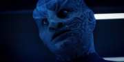 Filename=extant_StarTrekDiscovery_1x12-VaultingAmbition_2312.jpg
Filesize=122KiB
Dimensions=1920x960
Date added=Jan 02, 2019 extant_StarTrekDiscovery_1x12-VaultingAmbition_2312.jpg
