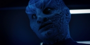 extant_StarTrekDiscovery_1x12-VaultingAmbition_2313.jpg
