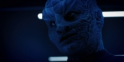 Filename=extant_StarTrekDiscovery_1x12-VaultingAmbition_2314.jpg
Filesize=97KiB
Dimensions=1920x960
Date added=Jan 02, 2019 extant_StarTrekDiscovery_1x12-VaultingAmbition_2314.jpg