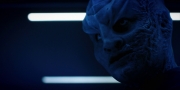 extant_StarTrekDiscovery_1x12-VaultingAmbition_2315.jpg
