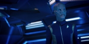 extant_StarTrekDiscovery_1x12-VaultingAmbition_2317.jpg