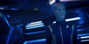 Filename=extant_StarTrekDiscovery_1x12-VaultingAmbition_2318.jpg
Filesize=139KiB
Dimensions=1920x960
Date added=Jan 02, 2019 extant_StarTrekDiscovery_1x12-VaultingAmbition_2318.jpg