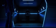 Filename=extant_StarTrekDiscovery_1x12-VaultingAmbition_2322.jpg
Filesize=138KiB
Dimensions=1920x960
Date added=Jan 02, 2019 extant_StarTrekDiscovery_1x12-VaultingAmbition_2322.jpg