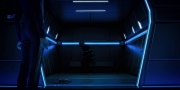 Filename=extant_StarTrekDiscovery_1x12-VaultingAmbition_2324.jpg
Filesize=132KiB
Dimensions=1920x960
Date added=Jan 02, 2019 extant_StarTrekDiscovery_1x12-VaultingAmbition_2324.jpg