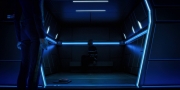 extant_StarTrekDiscovery_1x12-VaultingAmbition_2325.jpg