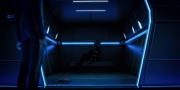 Filename=extant_StarTrekDiscovery_1x12-VaultingAmbition_2326.jpg
Filesize=141KiB
Dimensions=1920x960
Date added=Jan 02, 2019 extant_StarTrekDiscovery_1x12-VaultingAmbition_2326.jpg