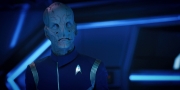 extant_StarTrekDiscovery_1x12-VaultingAmbition_2329.jpg