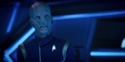 extant_StarTrekDiscovery_1x12-VaultingAmbition_2330.jpg
