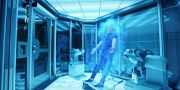 extant_StarTrekDiscovery_1x12-VaultingAmbition_2331.jpg