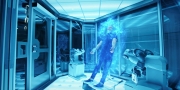 extant_StarTrekDiscovery_1x12-VaultingAmbition_2333.jpg