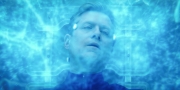 Filename=extant_StarTrekDiscovery_1x12-VaultingAmbition_2334.jpg
Filesize=136KiB
Dimensions=1920x960
Date added=Jan 02, 2019 extant_StarTrekDiscovery_1x12-VaultingAmbition_2334.jpg