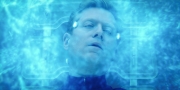 extant_StarTrekDiscovery_1x12-VaultingAmbition_2337.jpg