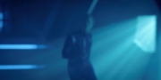 Filename=extant_StarTrekDiscovery_1x12-VaultingAmbition_2338.jpg
Filesize=75KiB
Dimensions=1920x960
Date added=Jan 02, 2019 extant_StarTrekDiscovery_1x12-VaultingAmbition_2338.jpg
