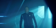 extant_StarTrekDiscovery_1x12-VaultingAmbition_2339.jpg