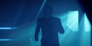 extant_StarTrekDiscovery_1x12-VaultingAmbition_2340.jpg