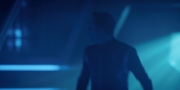 Filename=extant_StarTrekDiscovery_1x12-VaultingAmbition_2341.jpg
Filesize=71KiB
Dimensions=1920x960
Date added=Jan 02, 2019 extant_StarTrekDiscovery_1x12-VaultingAmbition_2341.jpg